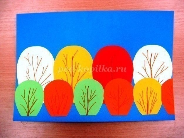 Летят лебеди