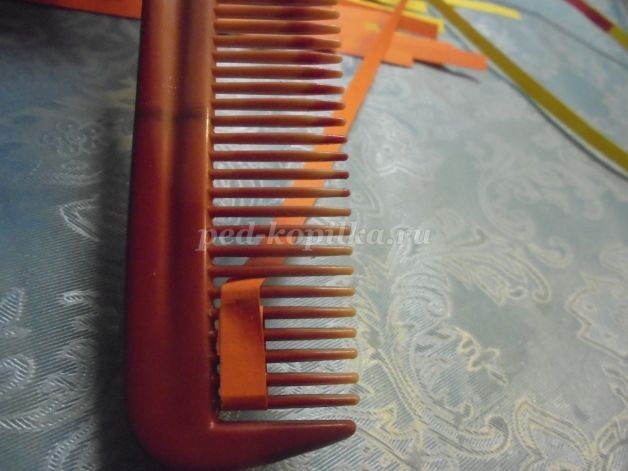 Солнышко в ладошках: часть 3 Солнышко в ладошках: часть 3