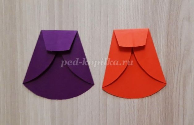 Сова на ветке: часть 1 Сова на ветке: часть 1