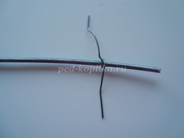 Волшебный фонарик