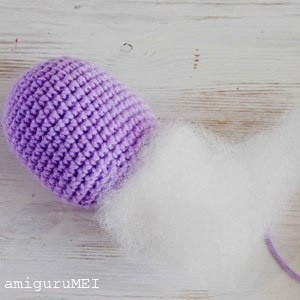 Вязаная совушка-сова Вязаная совушка-сова