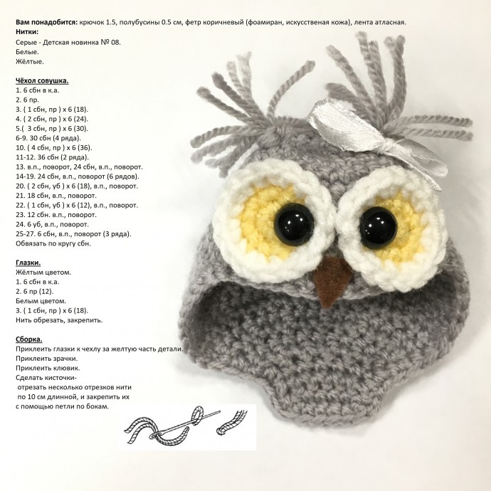 Фотодержатель "Влюбленная парочка" Фотодержатель "Влюбленная парочка"