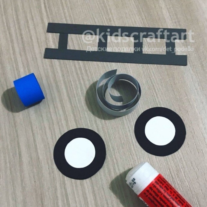 Машина быстрого реагирования Машина быстрого реагирования