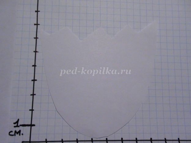 Панно в технике бумагопластики: часть 2 Панно в технике бумагопластики: часть 2