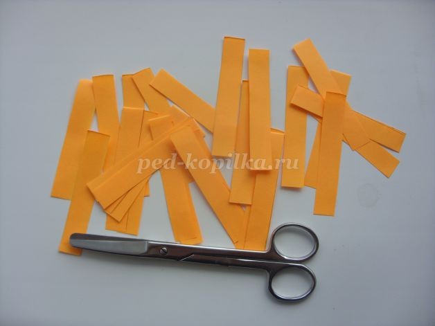 Весенняя прелесть для мамы: часть 2