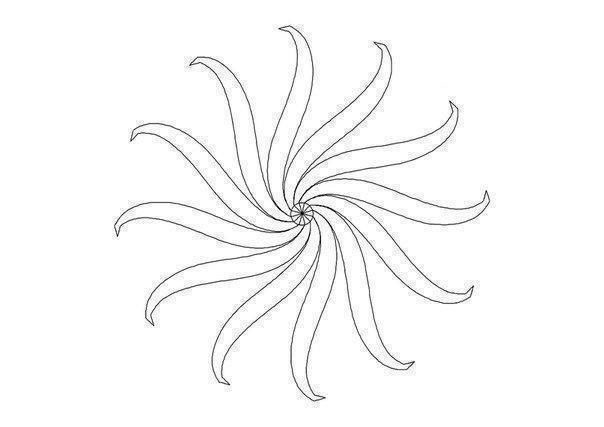 Новогодний шарик