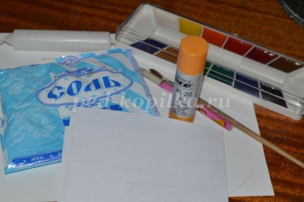 Ледяная пещера: часть 1 Ледяная пещера: часть 1