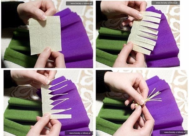 Лучший букет для мамы Лучший букет для мамы