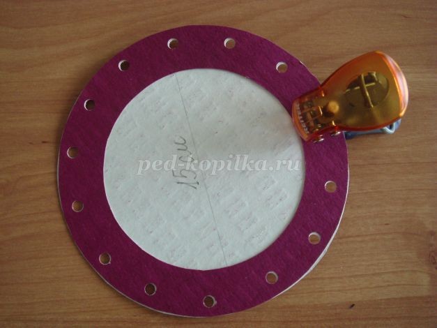 Вышивка лентами: часть 1 Вышивка лентами: часть 1