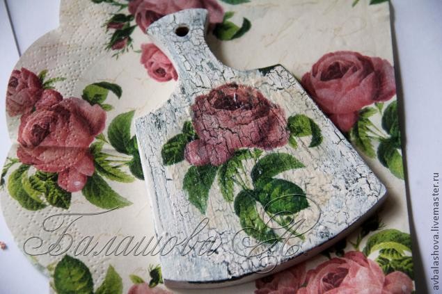 Чем занять ребенка Чем занять ребенка