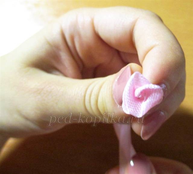 ​Подарок к 1 сентября детскими руками: часть 2