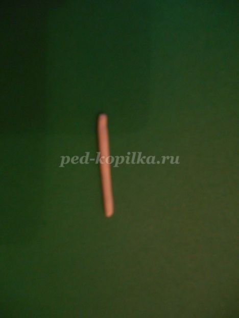 Ваза с цветочками: часть 1