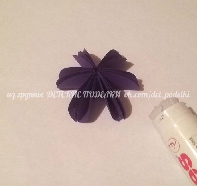 Цветочный воздушный шарик Цветочный воздушный шарик