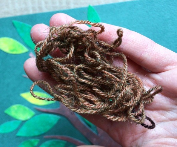 Грачи прилетели