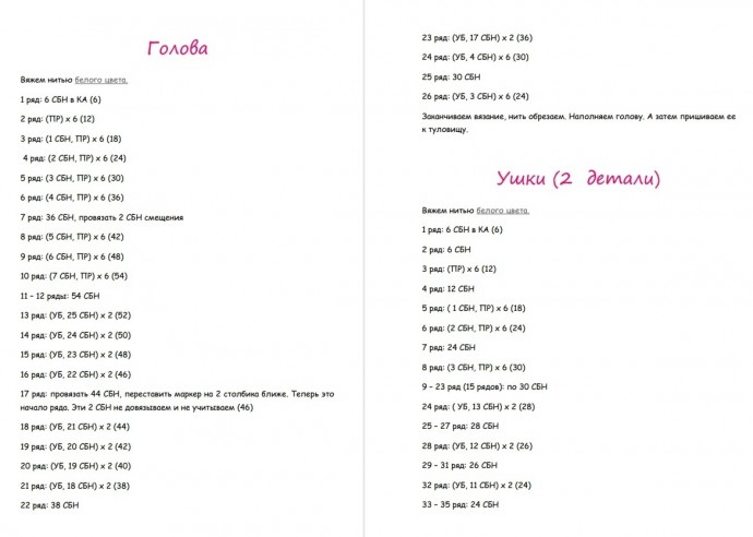 Тильда зайка Брусника Тильда зайка Брусника