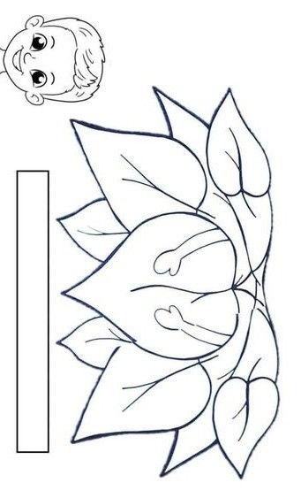 Гирлянда из фей Гирлянда из фей