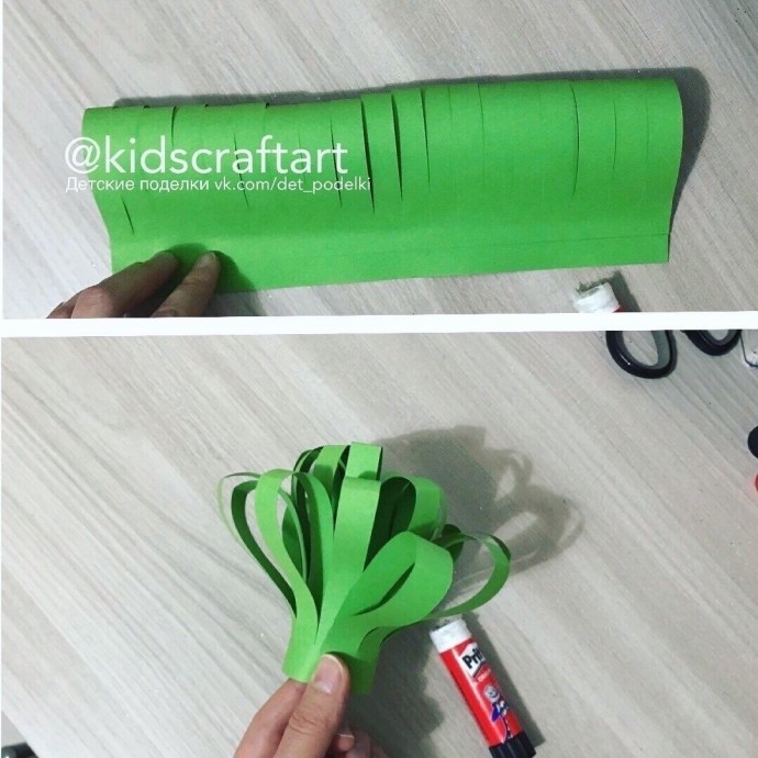 Букет нарциссов к 8 марта