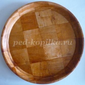 Мозаика из яичной скорлупы: часть 1 Мозаика из яичной скорлупы: часть 1