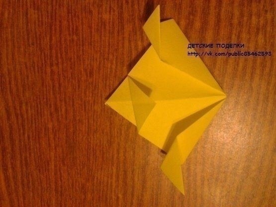 Оригинальные букетики с зубчатыми краями цветов Оригинальные букетики с зубчатыми краями цветов