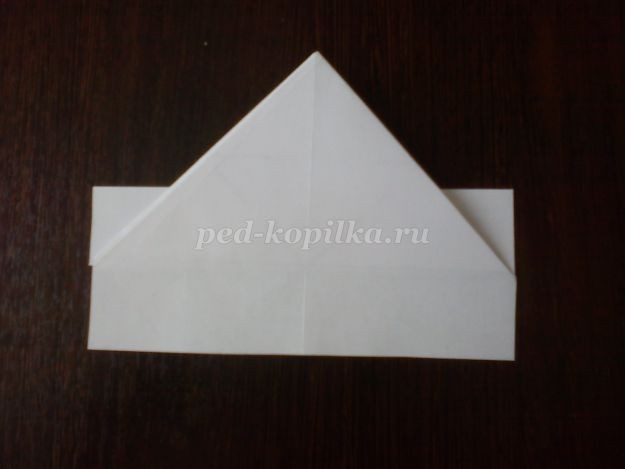 Открытка для любимого папы с корабликом: часть 1 Открытка для любимого папы с корабликом: часть 1