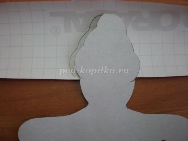 Снеговики Снеговики