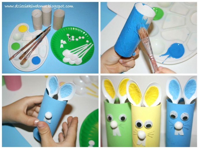 Сборная солянка разных мастер-классов Сборная солянка разных мастер-классов