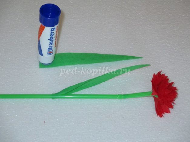 Для деток Для деток