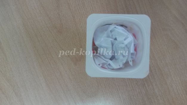 Как сделать цветы фиалки из пластилина Как сделать цветы фиалки из пластилина