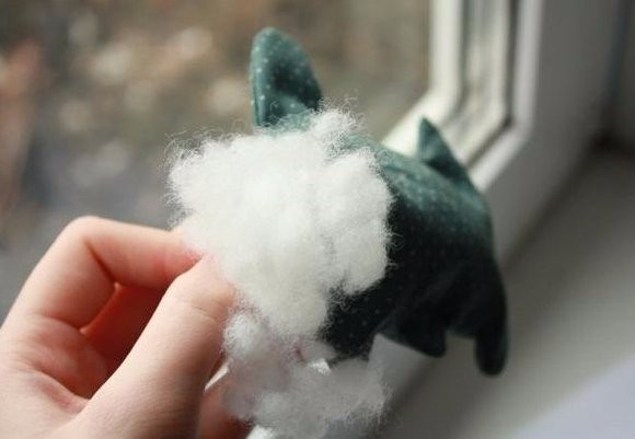 Котики-крошки Котики-крошки