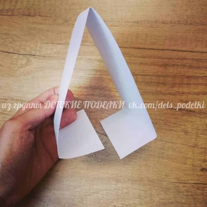 Мишутки с сердцами