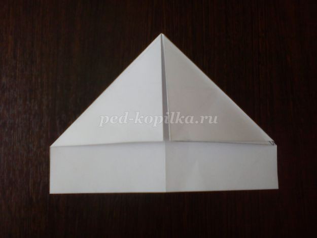 Открытка для любимого папы с корабликом: часть 1 Открытка для любимого папы с корабликом: часть 1