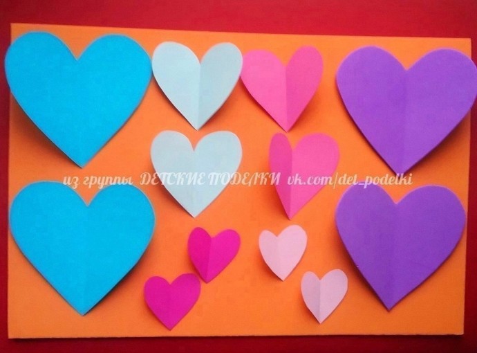 ​Прекрасная бабочка