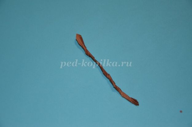 ​Прекрасный букет