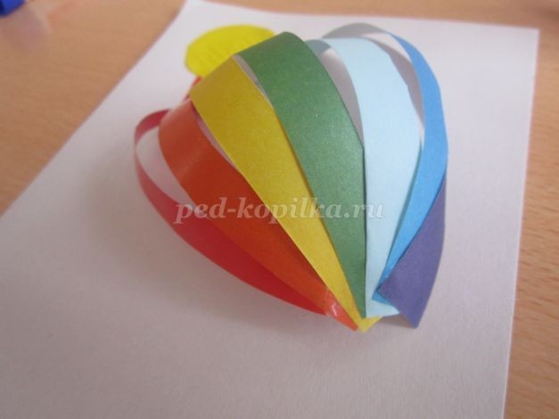 Радуга-дуга