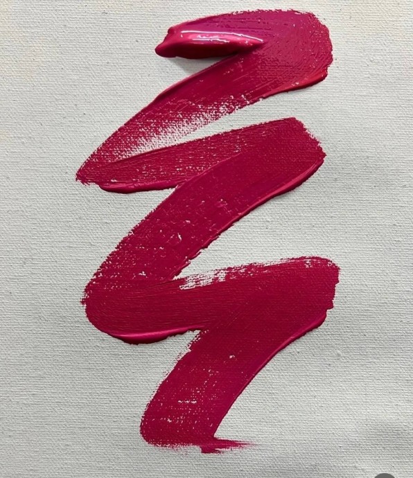 Рисуем кошечку в стиле аниме Рисуем кошечку в стиле аниме