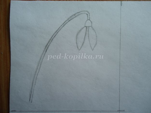 Шкатулочка для мамы: часть 1 Шкатулочка для мамы: часть 1