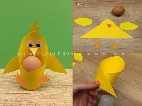 Сборная солянка разных мастер-классов Сборная солянка разных мастер-классов