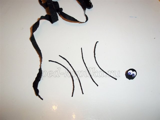 Квиллиг с детьми Квиллиг с детьми