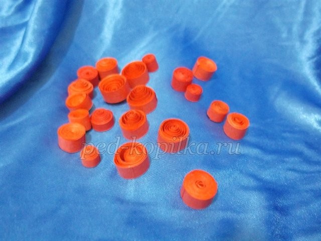 Квиллиг с детьми Квиллиг с детьми