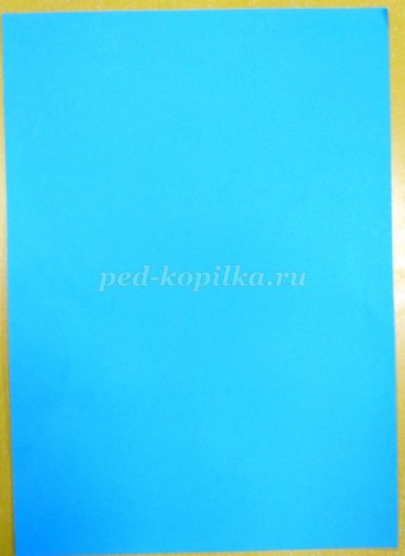 ​Крабик и медуза: часть 1