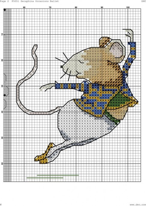 Милые мышата Милые мышата