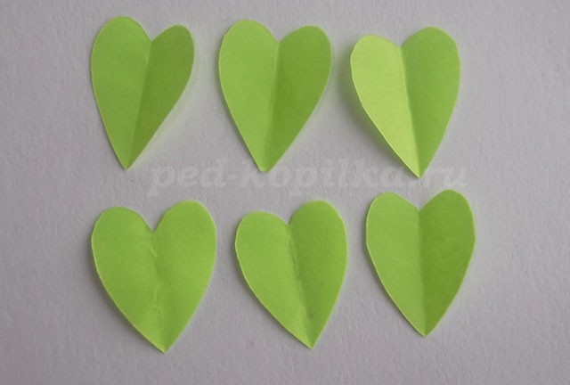 Капелька лета Капелька лета