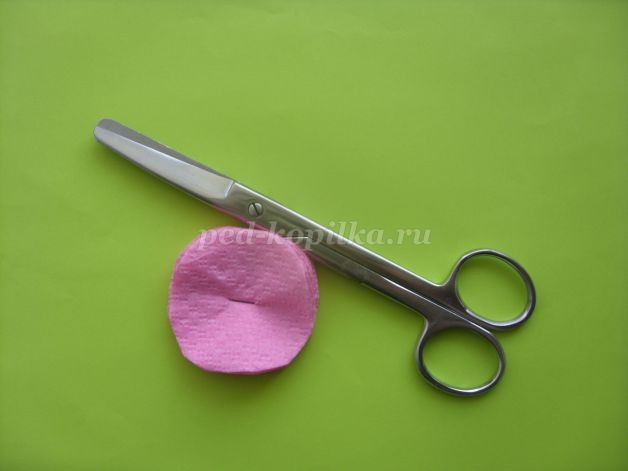 Весенняя прелесть для мамы: часть 2