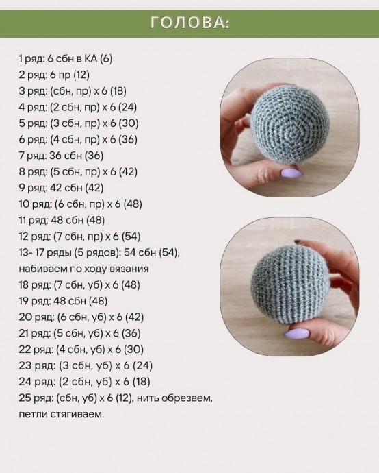 Кролик Луи Кролик Луи