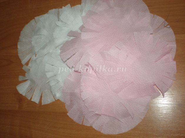 Снеговики Снеговики