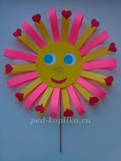 Солнышко ясное Солнышко ясное