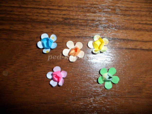 Букет для мамы Букет для мамы