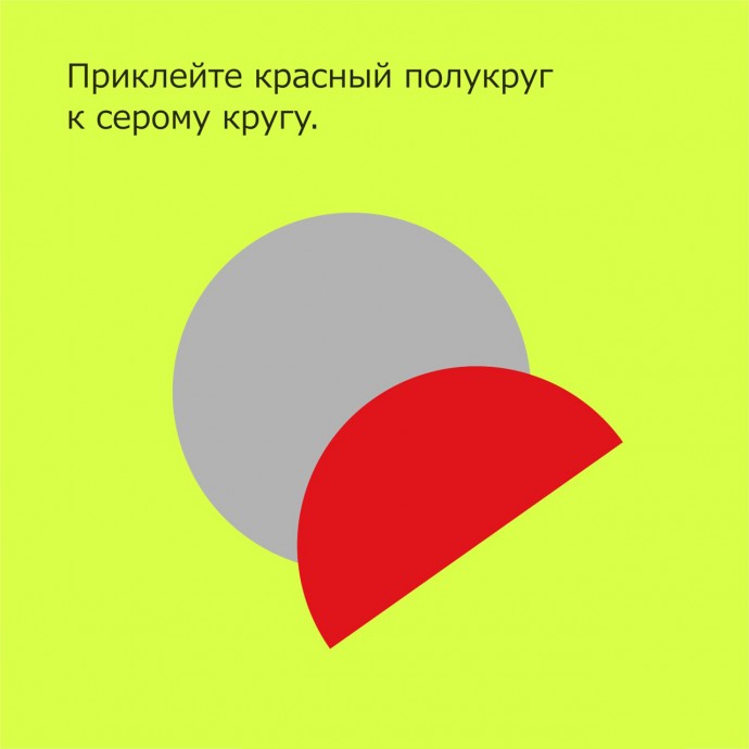 ​Снегирь на ветке