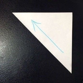 Снежинки-снеговички Снежинки-снеговички