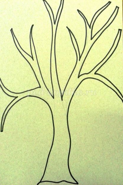 Летний календарь